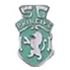 Crest — Sporting Clube do Príncipe