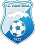 Crest — KF Kosova VR
