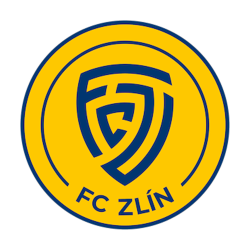 Crest — FC Fastav Zlín
