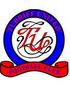 Crest — Turriff United FC