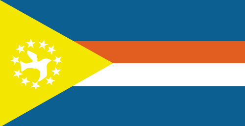 Emblema Majuro FC
