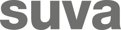 Crest — Suva FC