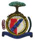 Emblema Sport Clube Atlético