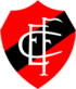 Crest — Ferroviário Esporte Clube
