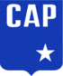 Crest — Clube Atlético Paranaibense