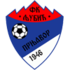 Crest — FK Ljubić Prnjavor