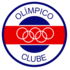 Crest — Olímpico Clube (Manaus)