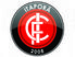 Crest — Itaporã Futebol Clube