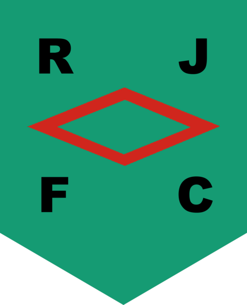 Crest — Rampla Juniors FC