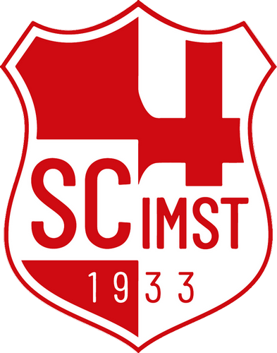 Crest — SC Imst
