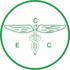 Crest — Comércio Esporte Clube
