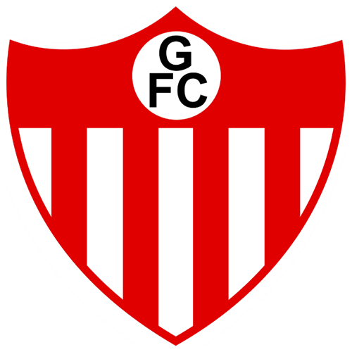 Crest — Guarany Futebol Clube