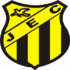 Crest — Jandaia Esporte Clube