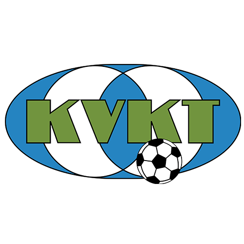 Emblema KVK Tienen-Hageland