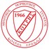 Emblema Kouris Erimi FC