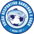 Crest — União Desportiva Sardinha e Caça de Água Izé