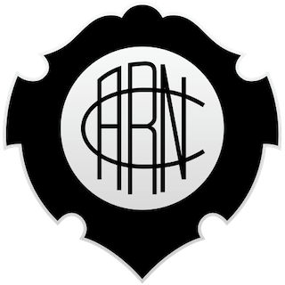 Crest — Rio Negro Esporte Clube