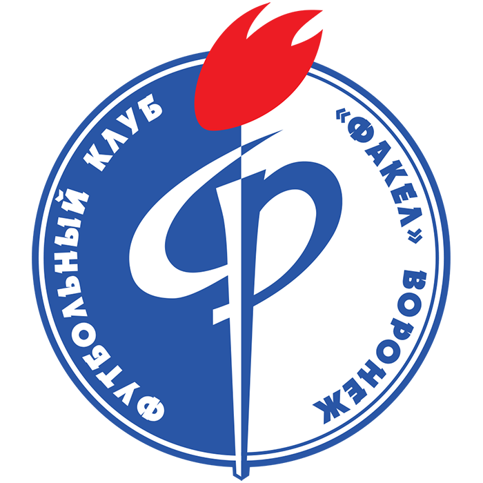 Emblema FC Fakel Voronezh