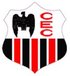 Crest — Caxias Esporte Clube