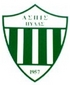 Crest — ASPIS Pylas FC