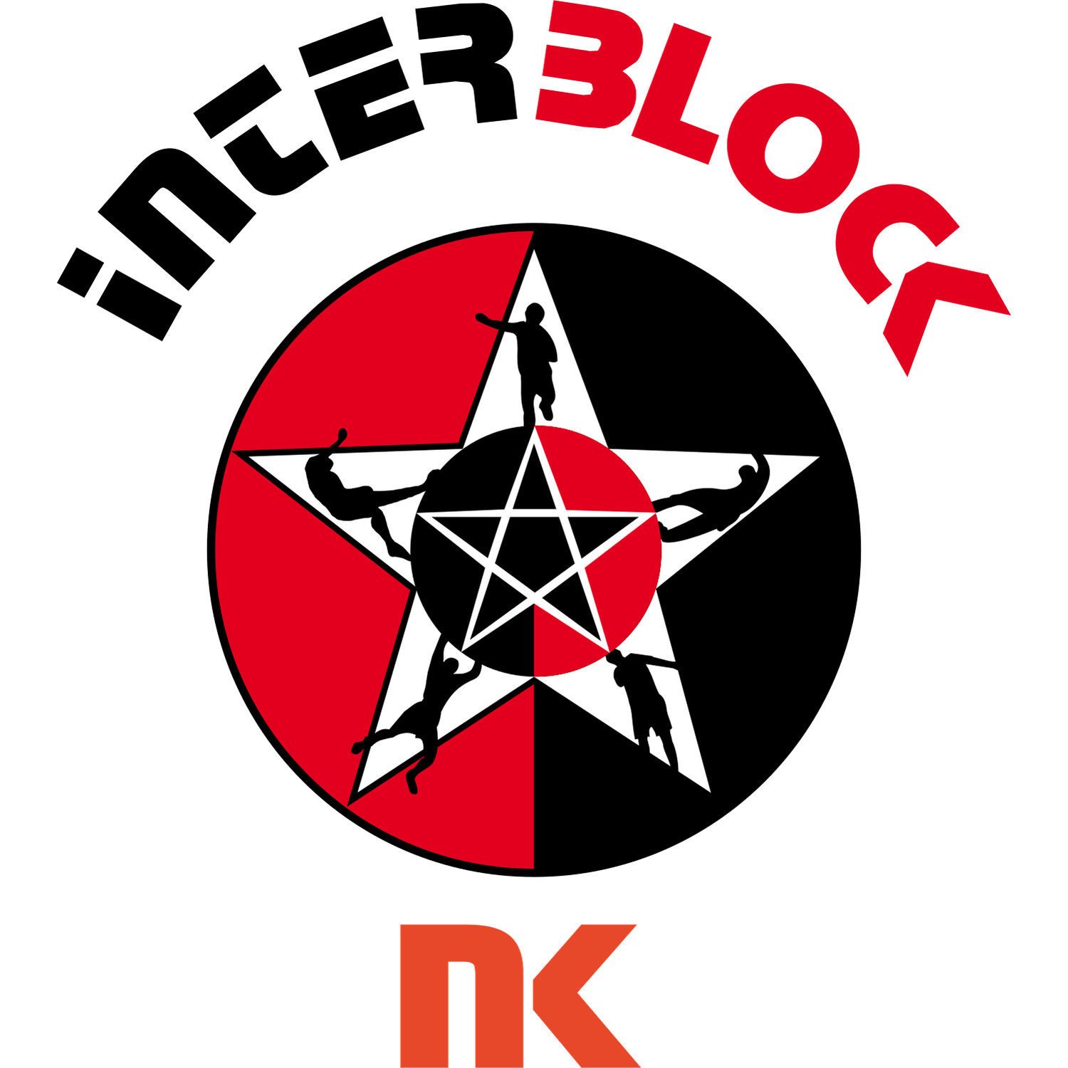 Crest — NK Interblock