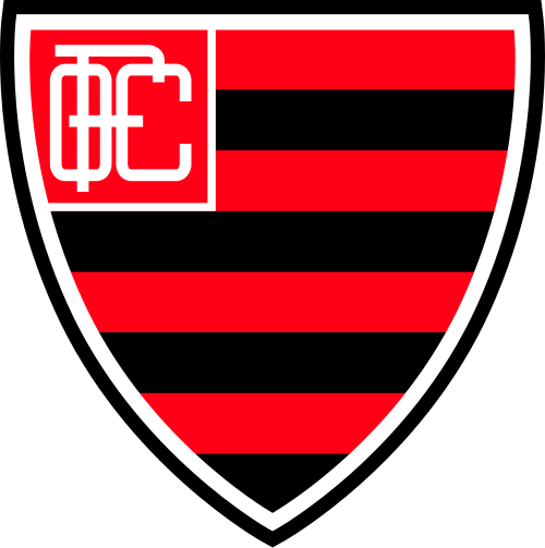 Crest — Oeste Futebol Clube