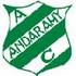 Crest — Andarahy Atlético Clube