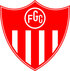 Crest — Guarani Futebol Clube (Manaus)