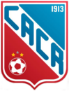 Crest — Clube Atlético Carlos Renaux