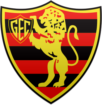Crest — Guarani Esporte Clube (Juazeiro do Norte)