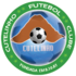 Crest — Cutelinho Futebol Clube