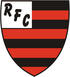 Crest — Riachuelo Futebol Clube