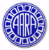 Crest — Associação Atlética Rodoviária