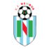 Crest — FK Renova