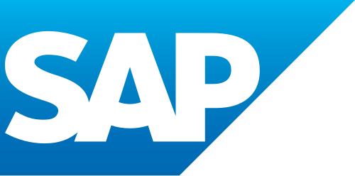 Crest — SAP FC