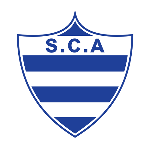 Crest — Sporting Club Aymorés