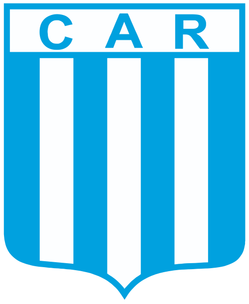 Emblema Racing de Córdoba