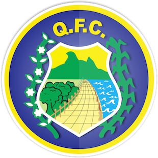 Crest — Quixadá Futebol Clube