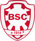 Crest — Botafogo Sport Clube (Salvador)