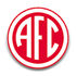Crest — América Futebol Clube (Acre)