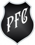 Crest — Paulistano Football Club (Rio de Janeiro)