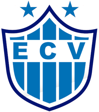 Crest — Esporte Clube Viana