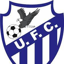 Crest — Uruaçu Futebol Clube