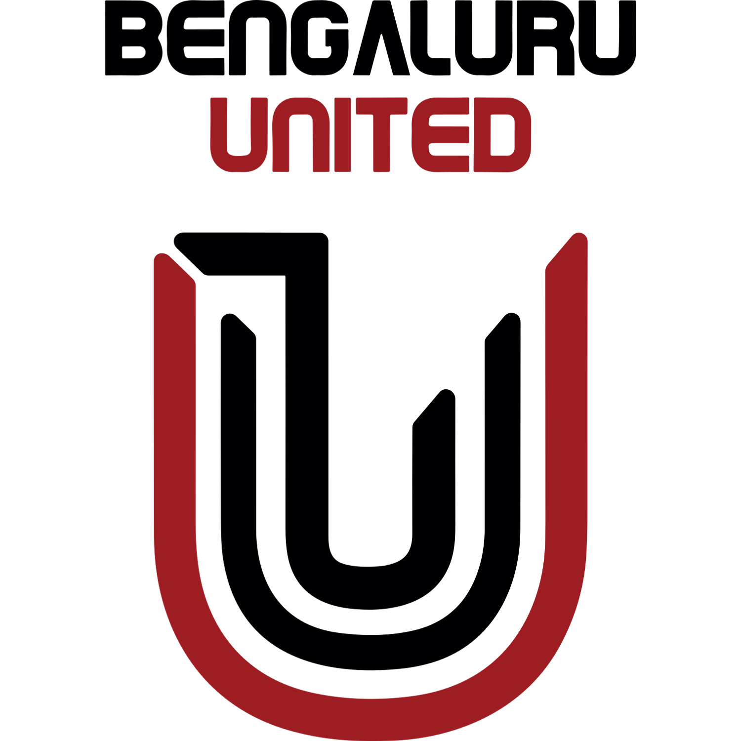 Emblema FC Bengaluru United