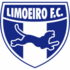 Crest — Associação Desportiva Limoeiro