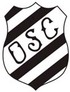 Crest — Orion Futebol Clube