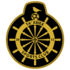 Crest — Ta' Xbiex