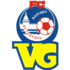 Crest — FC Volgar Astrakhan