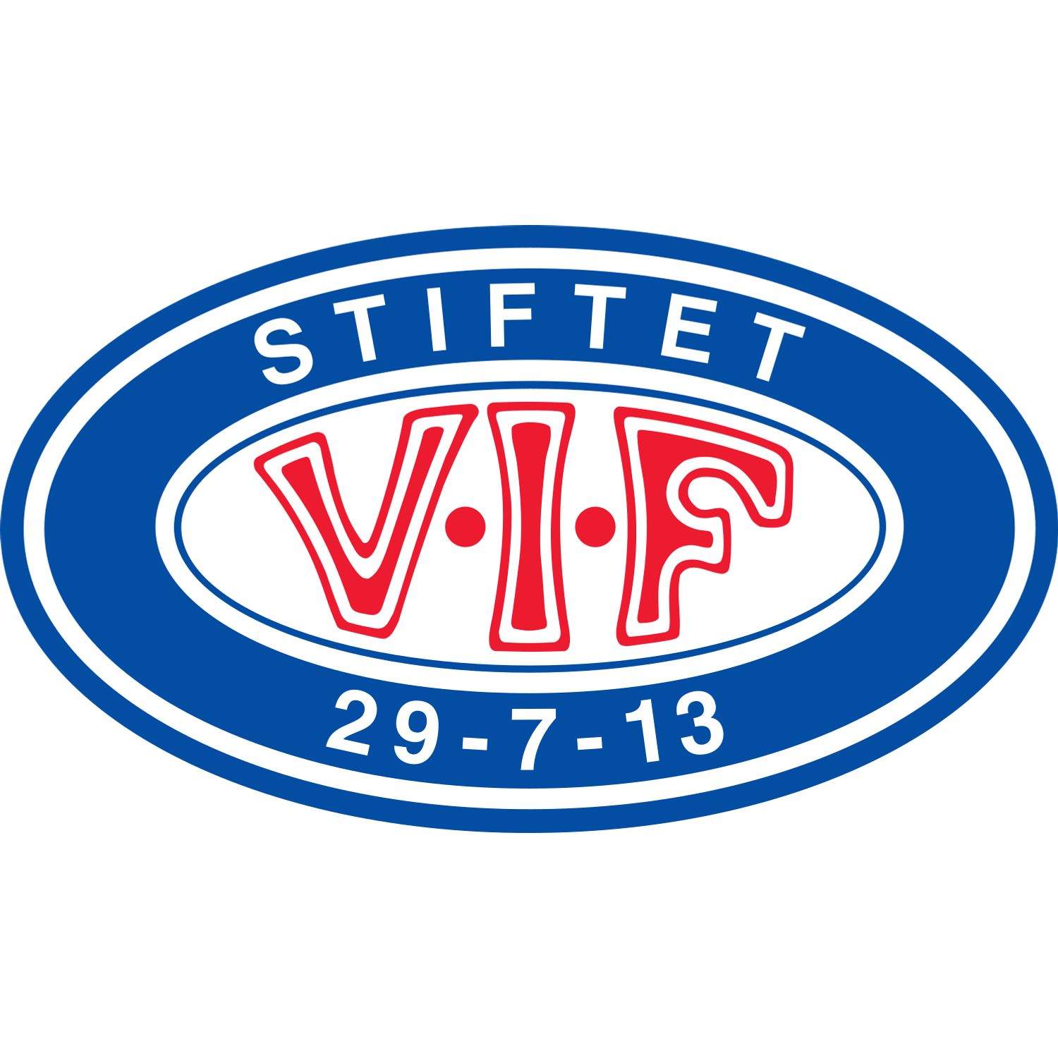 Emblema Vålerenga Fotball