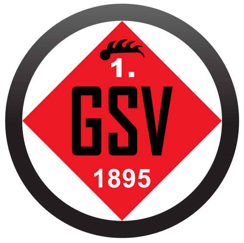 Crest — 1. Göppinger SV